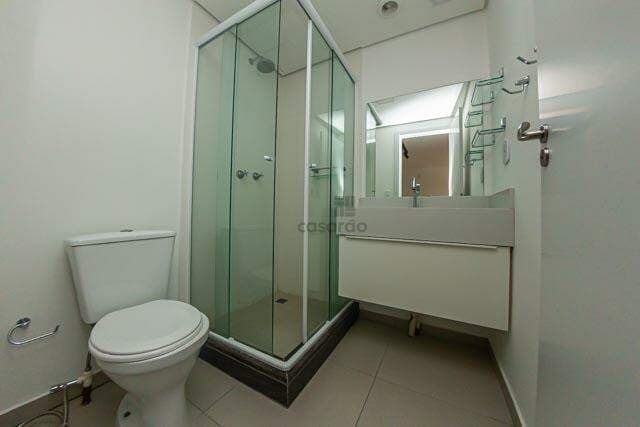 5erx6a-apartamento-1-quarto-no-pelotas-banheiro-social.jpg