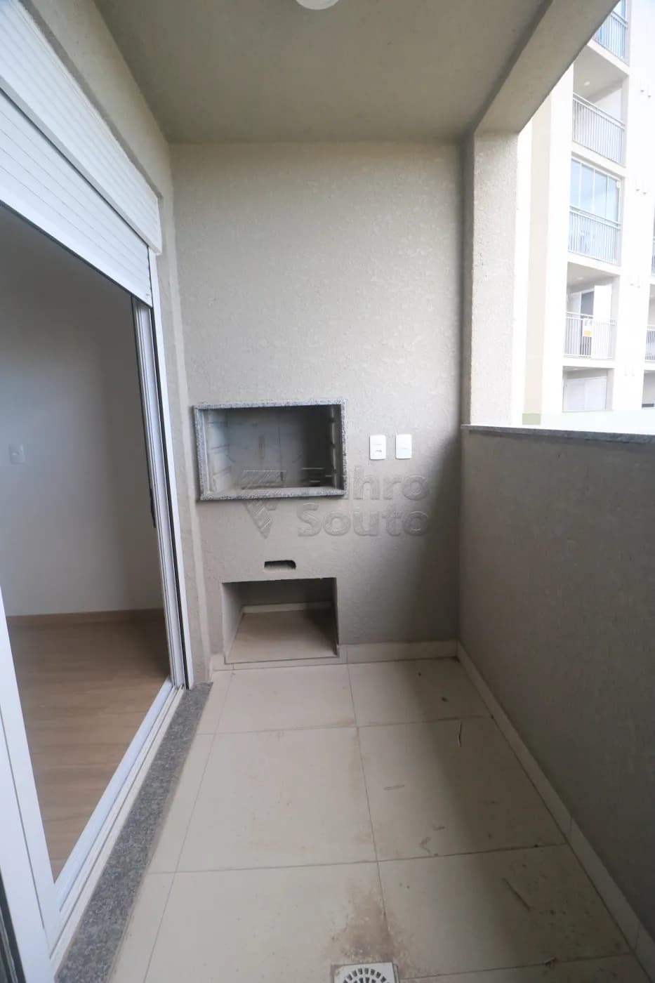 5esrpl-pelotas-apartamento-padrao-areal-14-03-2026_21-39-14-69b5ffb233623.webp