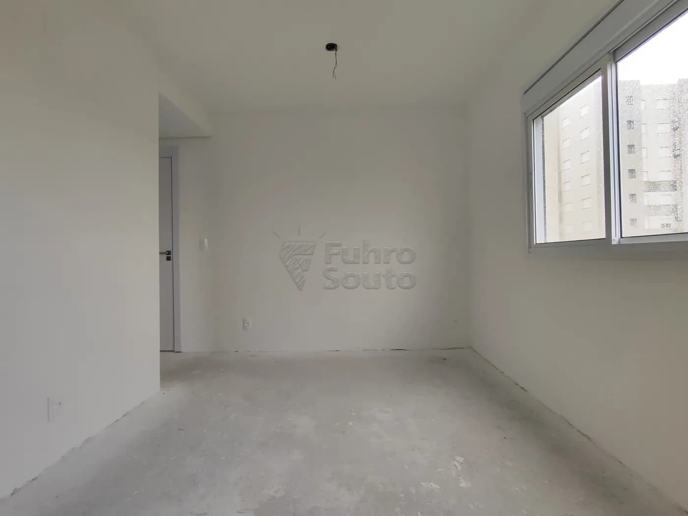 5evgw-pelotas-apartamento-padrao-areal-09-04-2025_11-35-06-8.webp