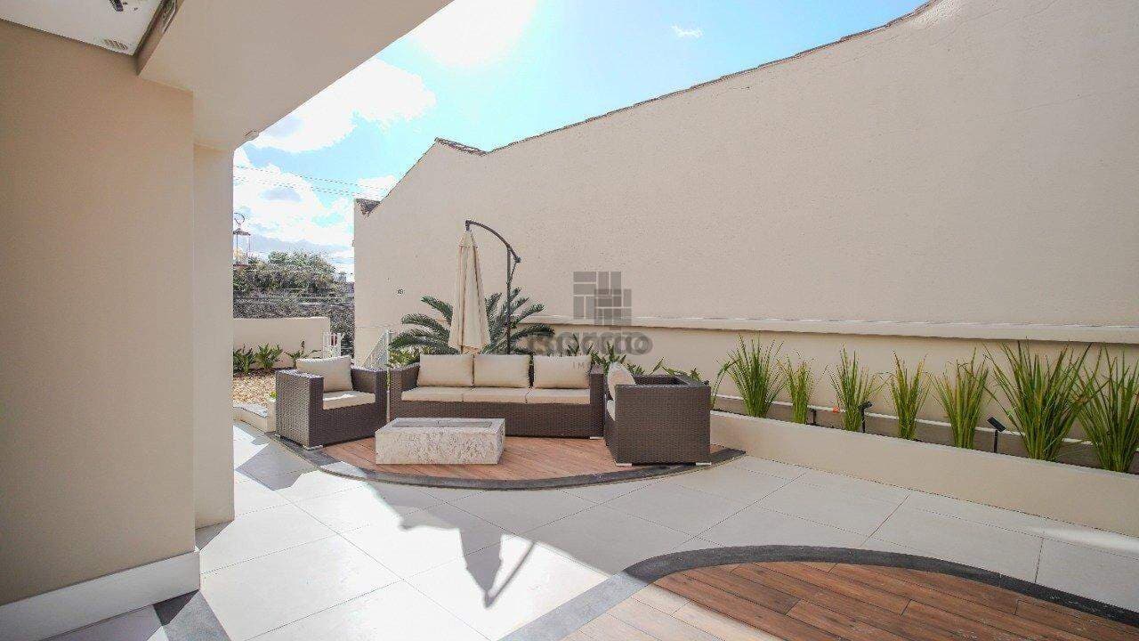 5ew919-apartamento-2-quartos-no-pelotas-area-de-lazer.jpg