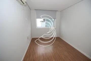 5ewma-i843Cv_18262689f935c8cfaa_Tk5OGM3ZDBjN2Rk_o_wm.jpg