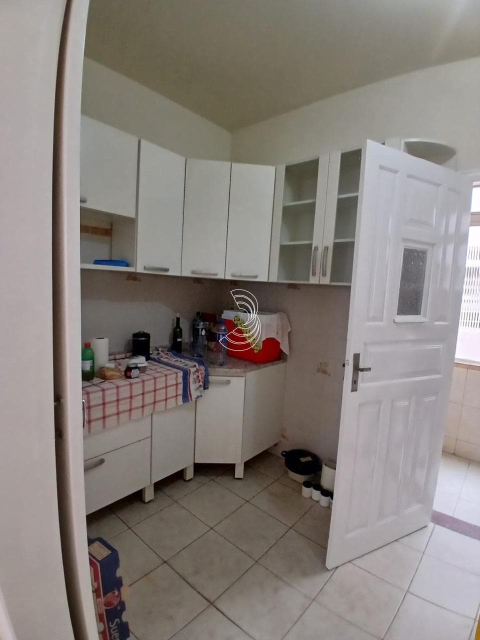 Foto do anúncio número 2