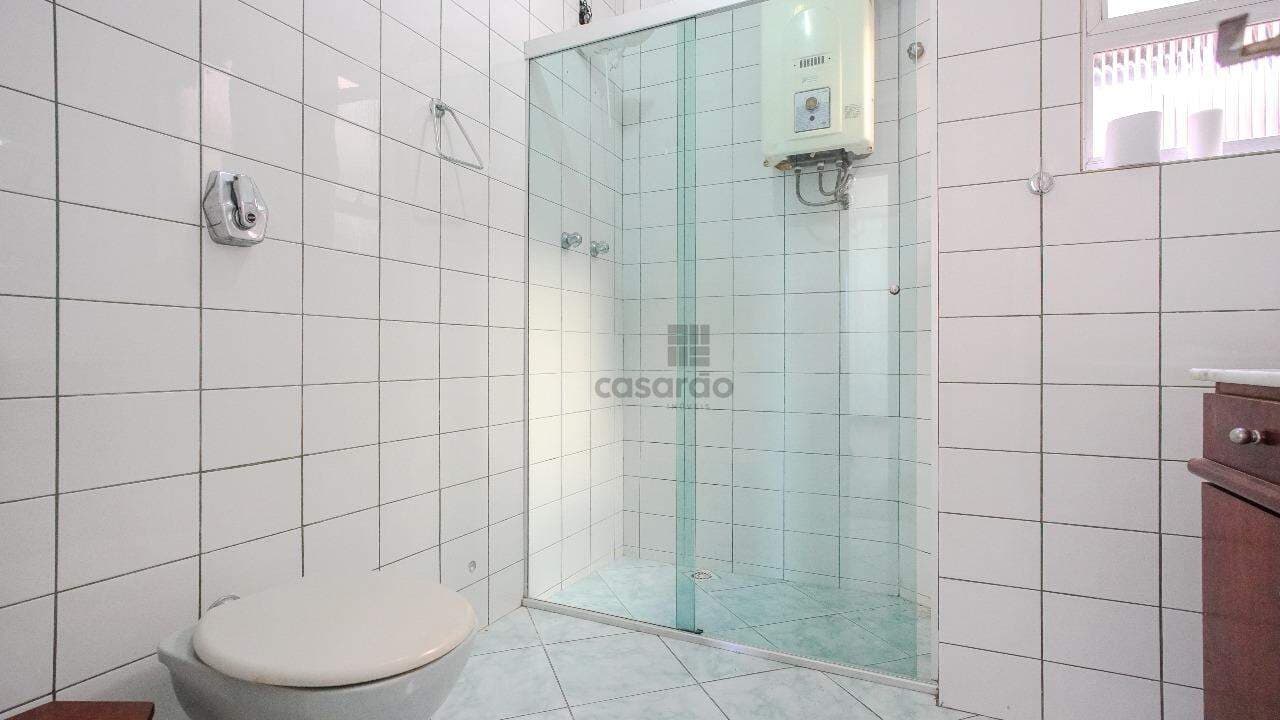 5exirv-apartamento-3-quartos-no-pelotas-banheiro-social.jpg
