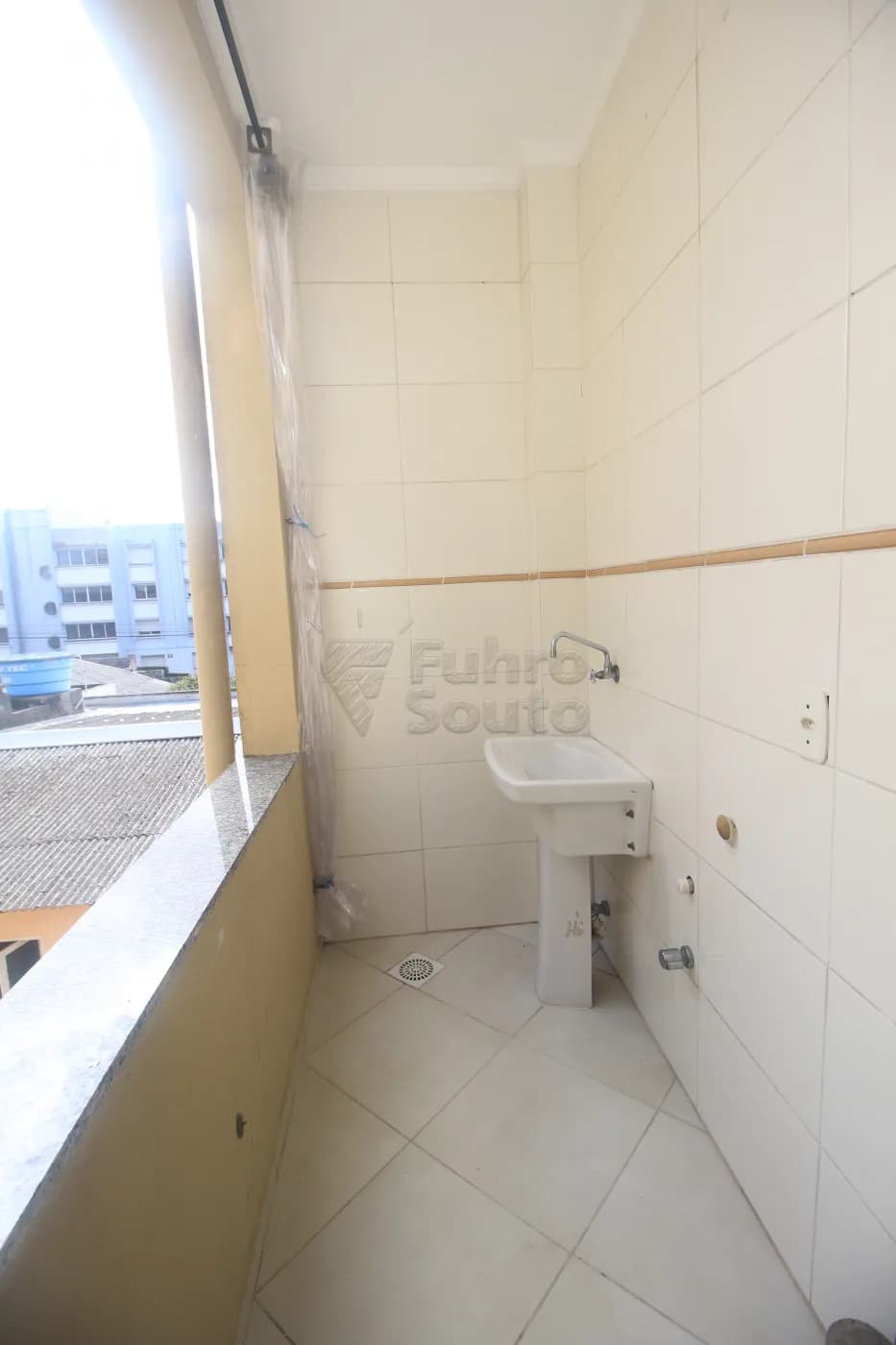 5eypt-pelotas-apartamento-padrao-centro-06-08-2025_00-43-53-13.webp