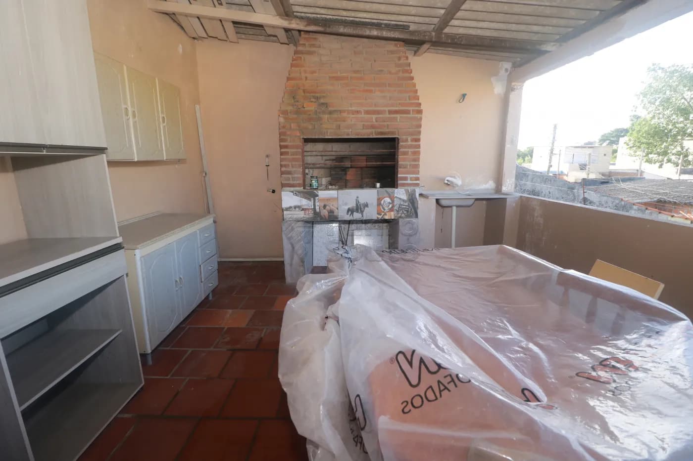 5f065-pelotas-casa-padrao-fragata-25-02-2026_22-37-22-699fa3d2154b3.webp