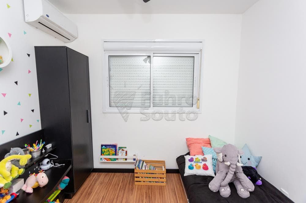 5f37cd-pelotas-casa-condominio-areal-13-10-2022_10-13-34-6.jpg