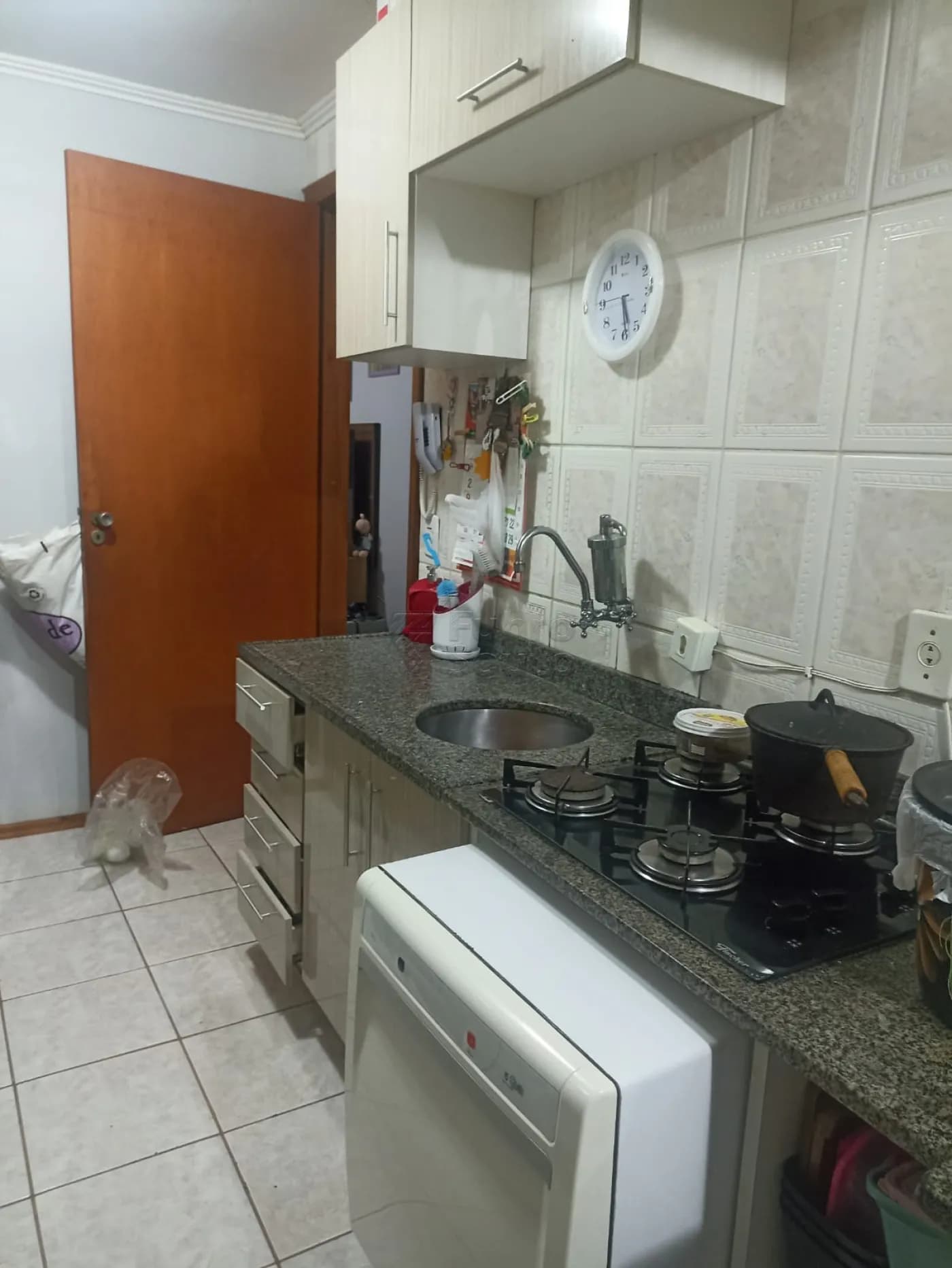 5f5omi-pelotas-casa-condominio-fragata-29-05-2024_12-14-22-7.webp