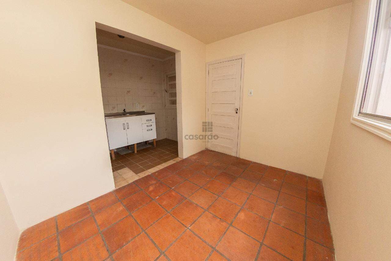 5f5zn9-apartamento-2-quartos-no-pelotas-sala-de-jantar.jpg