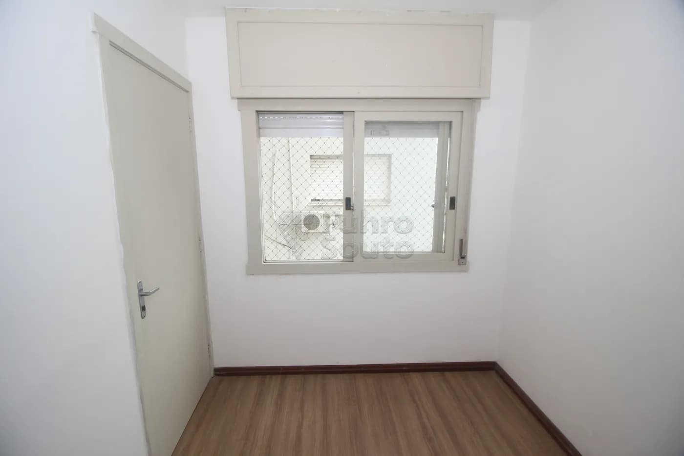 5fahq1-pelotas-apartamento-padrao-centro-04-10-2025_02-27-28-19.webp