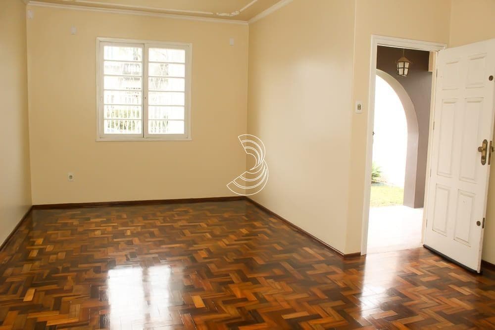 Foto do anúncio número 3