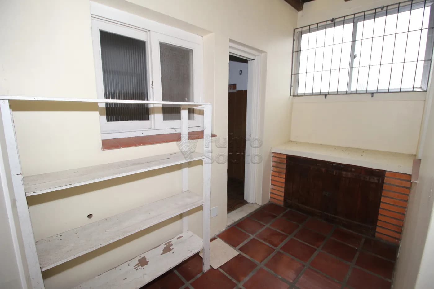 5fllie-pelotas-comercial-casa-centro-14-11-2023_01-30-29-29.webp