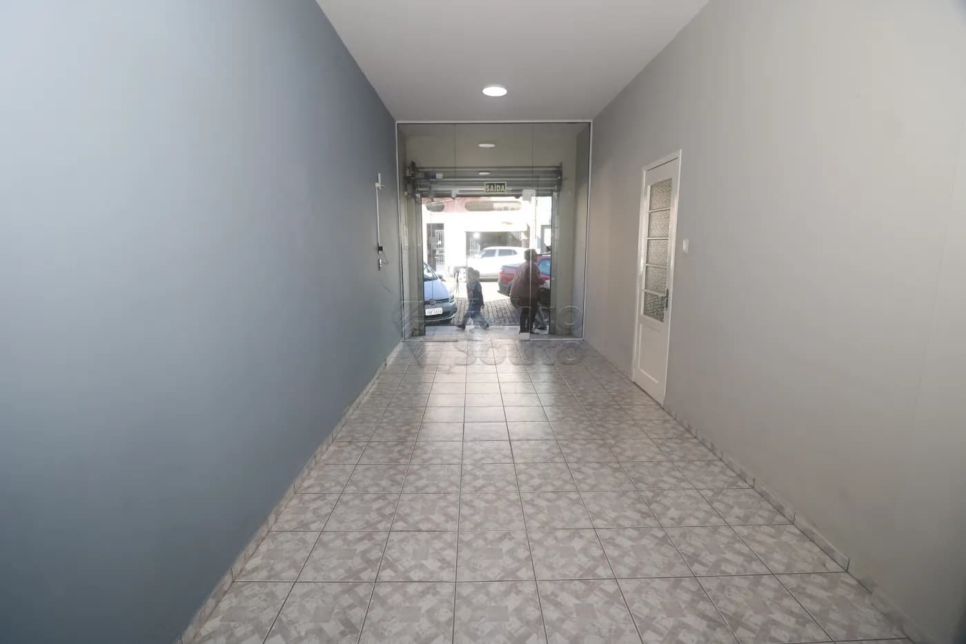 Foto do anúncio número 3