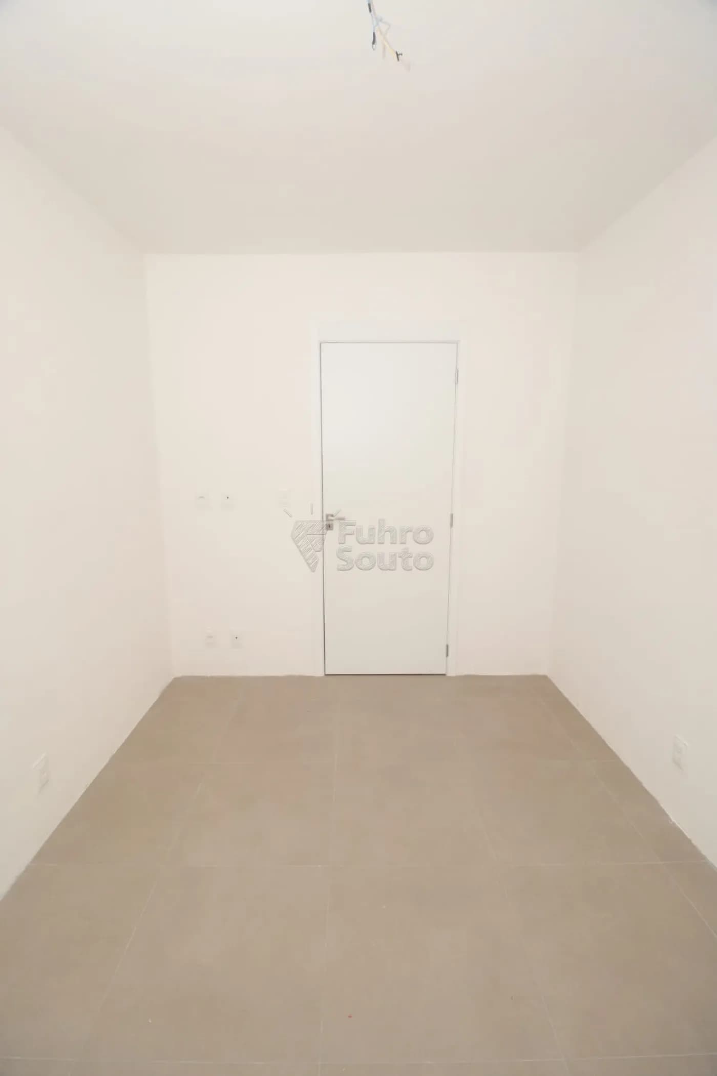 5fxu6q-pelotas-apartamento-padrao-sao-goncalo-14-04-2026_18-08-58-69deacea63edc.webp