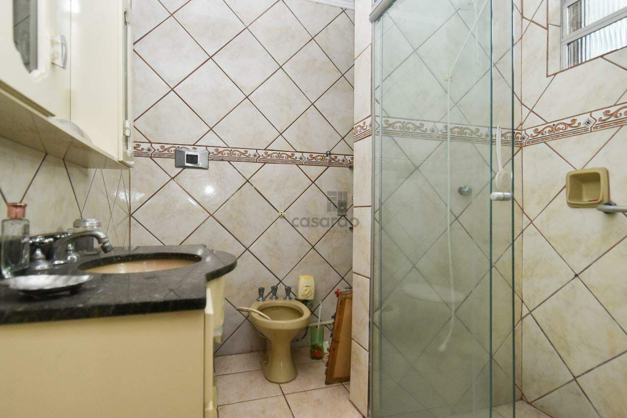 5fzn4m-casa-3-quartos-no-pelotas-banheiro-suite.jpg