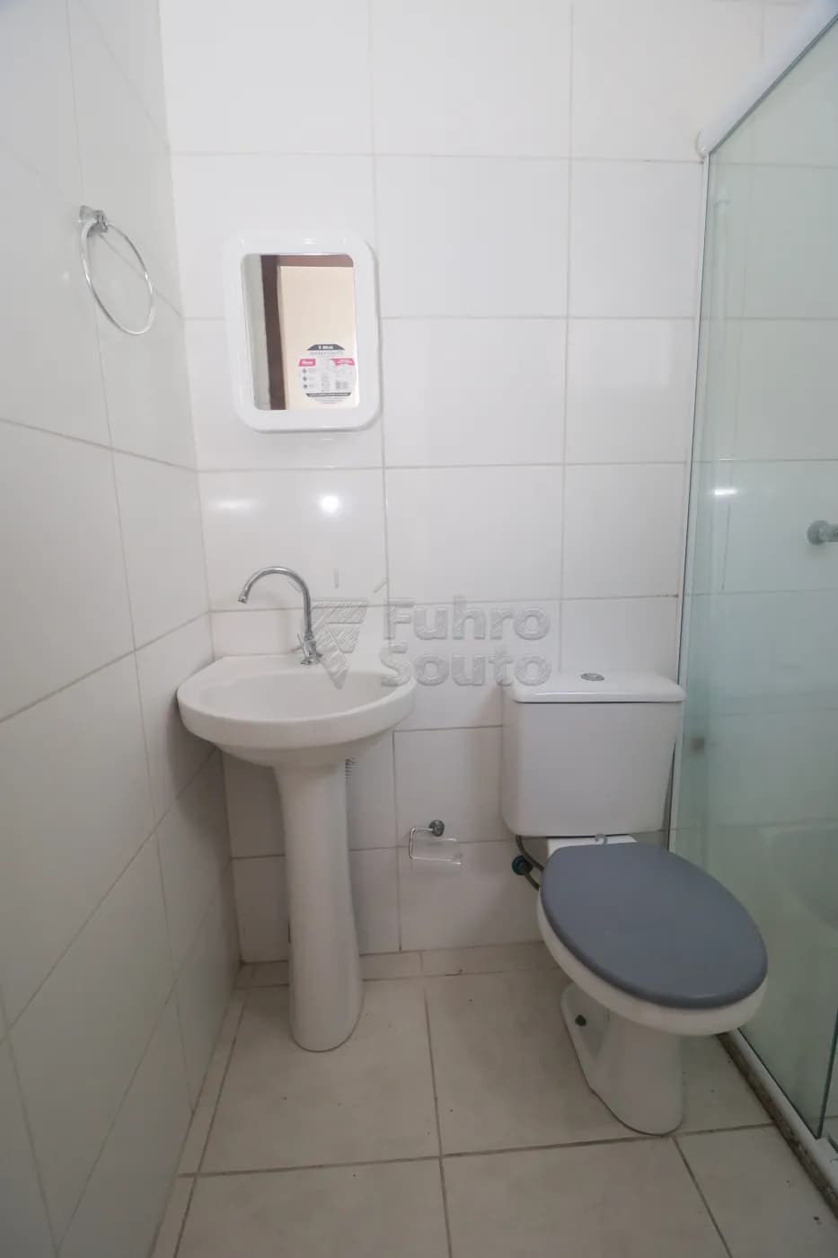 5g4rbe-pelotas-apartamento-kitinete-centro-25-02-2026_22-16-19-699f9ee321603.webp