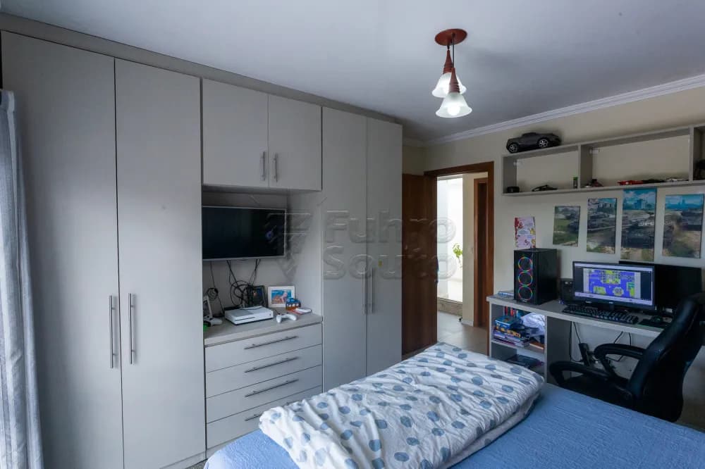 5g5jlsi-pelotas-casa-padrao-tres-vendas-13-03-2023_10-42-32-52.webp