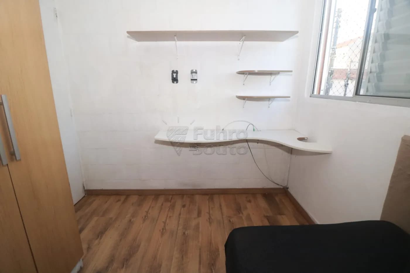 5g7ibg-pelotas-apartamento-padrao-areal-18-05-2026_10-04-45-6a0b0e6d5cc37.webp