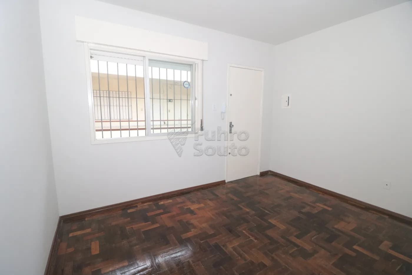 Foto principal do anúncio