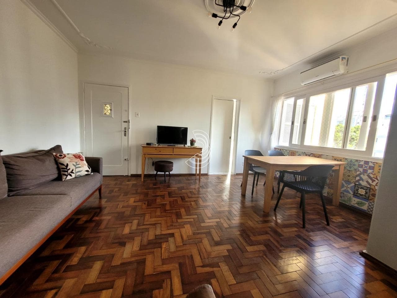 Foto do anúncio número 2