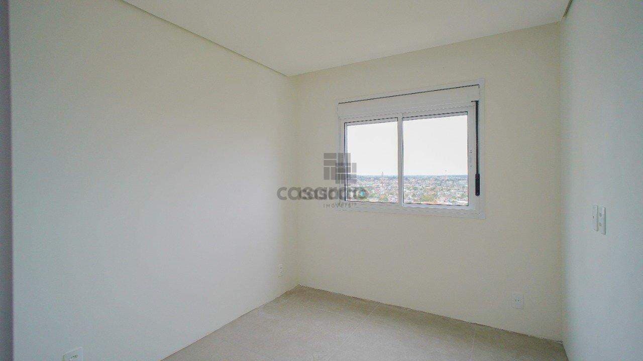 5gbpyf-apartamento-3-quartos-no-pelotas-quarto-2.jpg