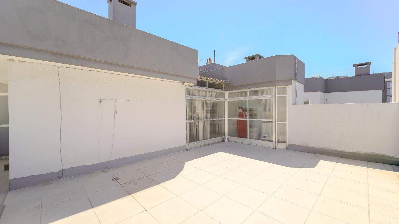 5gerdg-apartamento-3-quartos-no-pelotas-terraco.jpg