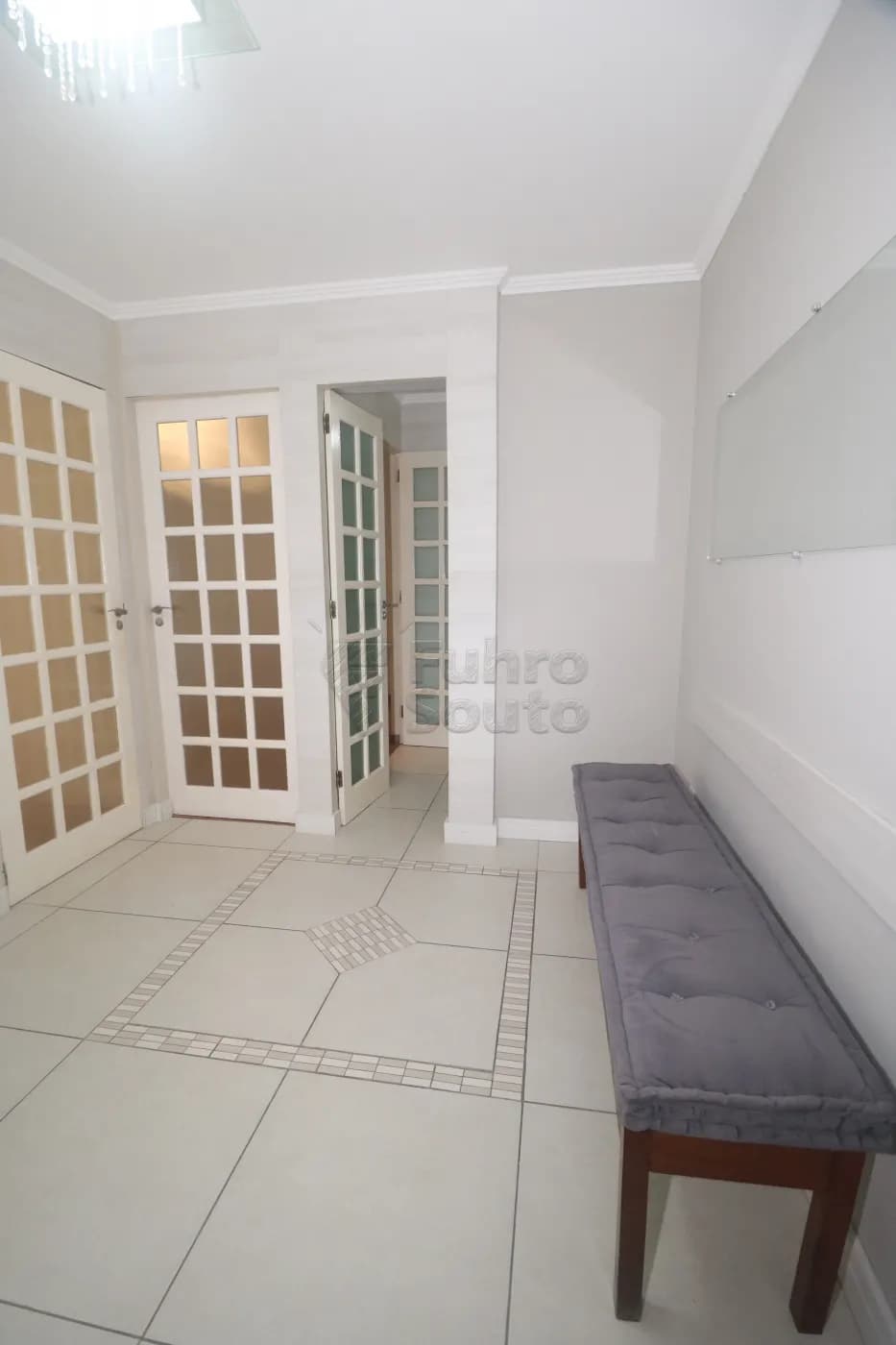 5go2qn-pelotas-comercial-sala-em-condominio-centro-07-07-2026_00-06-16-6a4c6d2823f45.webp