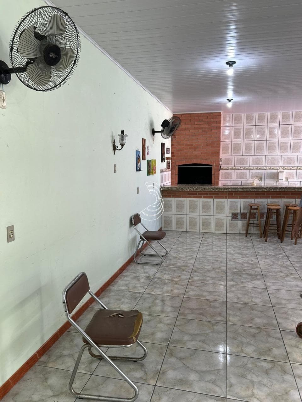 5gpoc-in9X32v4iJ_16628671eca931c67d_zc3MWMxOTBkZDFm_o_wm.jpg