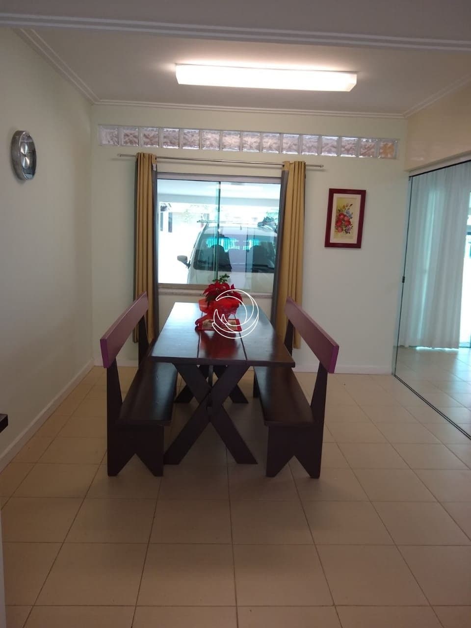5gqa3f-i0n1W9D7dm613t2Q7Fyf_198185ef0957d059df.jpg