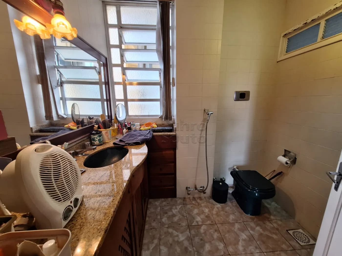 5gt9d-pelotas-apartamento-padrao-centro-20-08-2024_15-43-36-17.webp