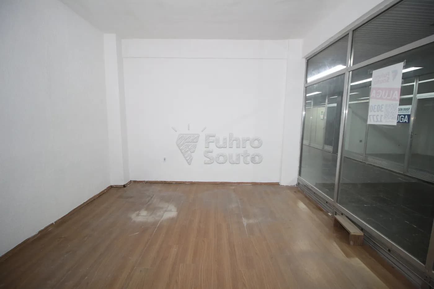 Foto do anúncio número 3