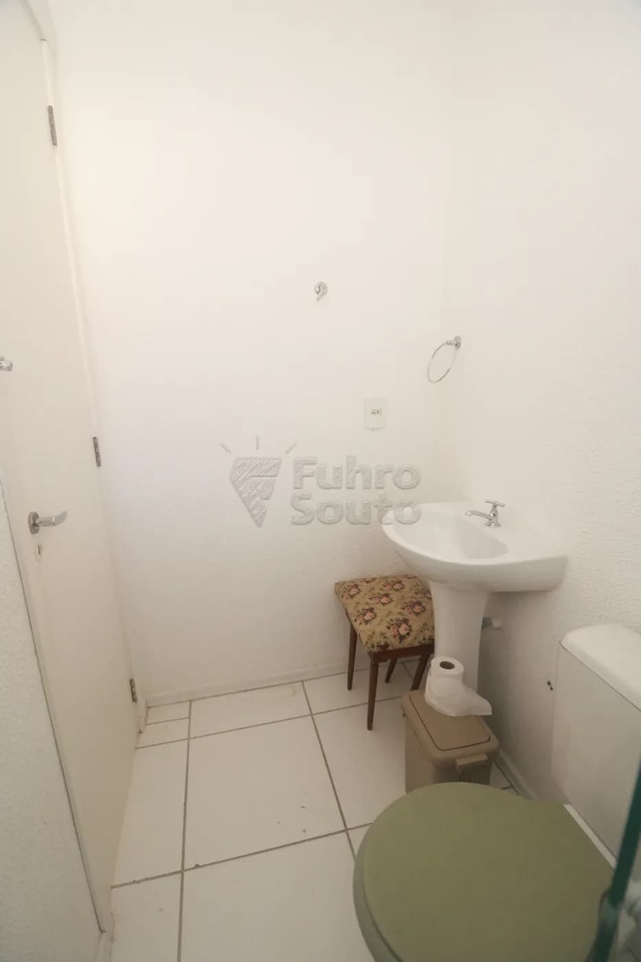5gvskd-pelotas-casa-condominio-areal-10-06-2026_02-06-19-6a28f0cb21bb4.webp