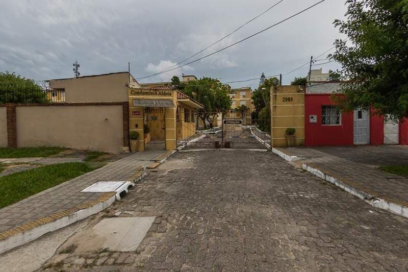 5gxbgn-apartamento-1-quarto-no-pelotas-fachada.jpg