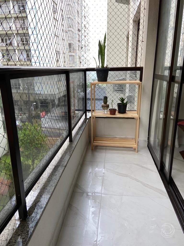 5gxyu9-iP3442hk_33028661046db84660.jpg