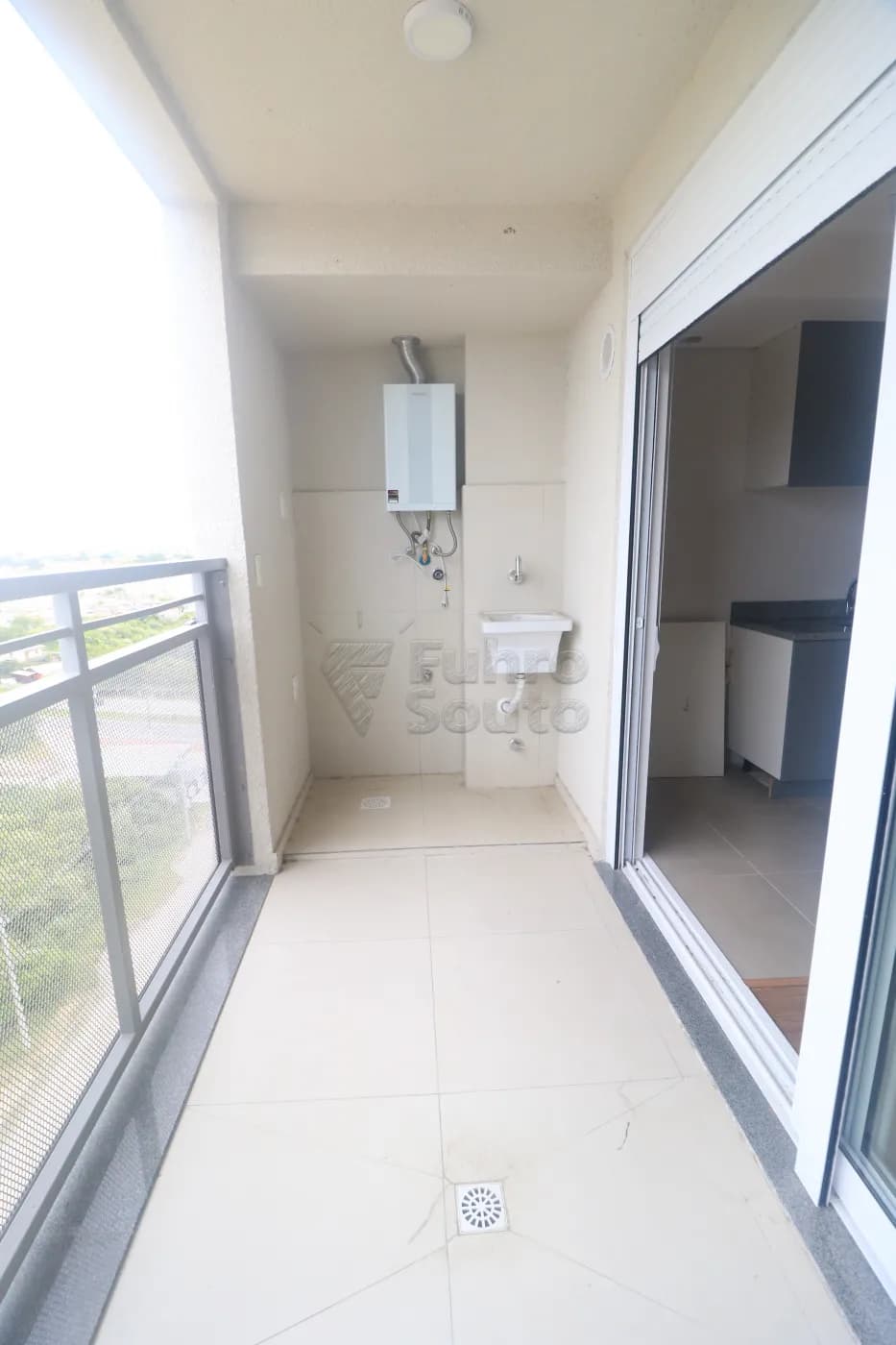 5h0v64-pelotas-apartamento-padrao-sao-goncalo-12-03-2026_23-27-26-69b3760e072cd.webp