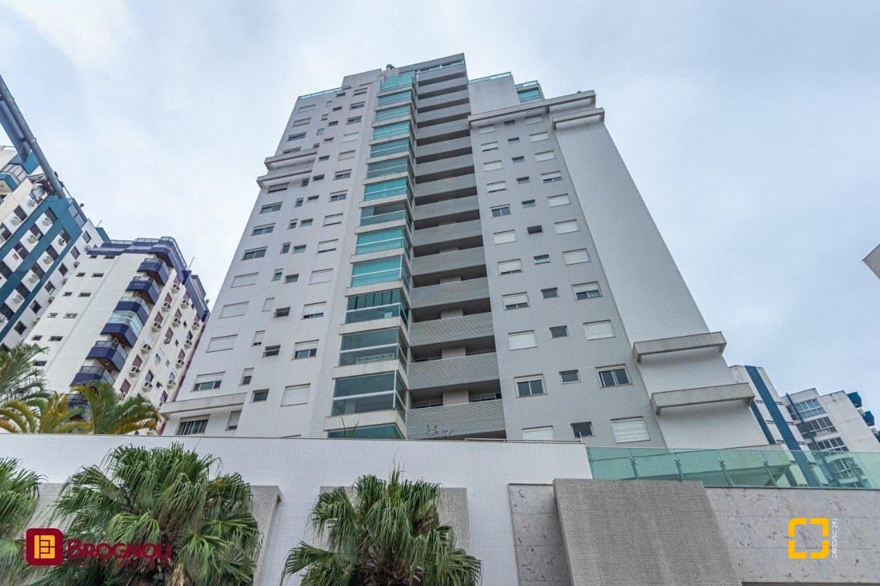 Foto principal do anúncio