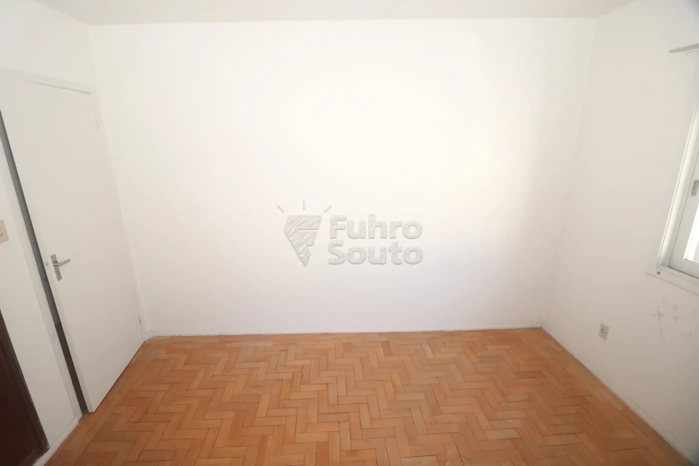 5hk37p-pelotas-apartamento-padrao-centro-26-06-2026_19-48-33-6a3f01c13da29.webp