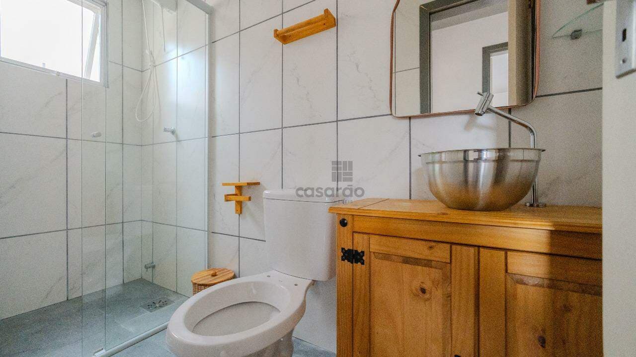 5hp8ds-apartamento-2-quartos-no-pelotas-banheiro-social.jpg