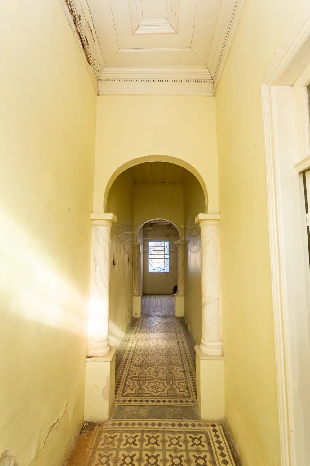 5hq6vc-pelotas-casa-padrao-centro-13-03-2023_09-33-36-2.webp