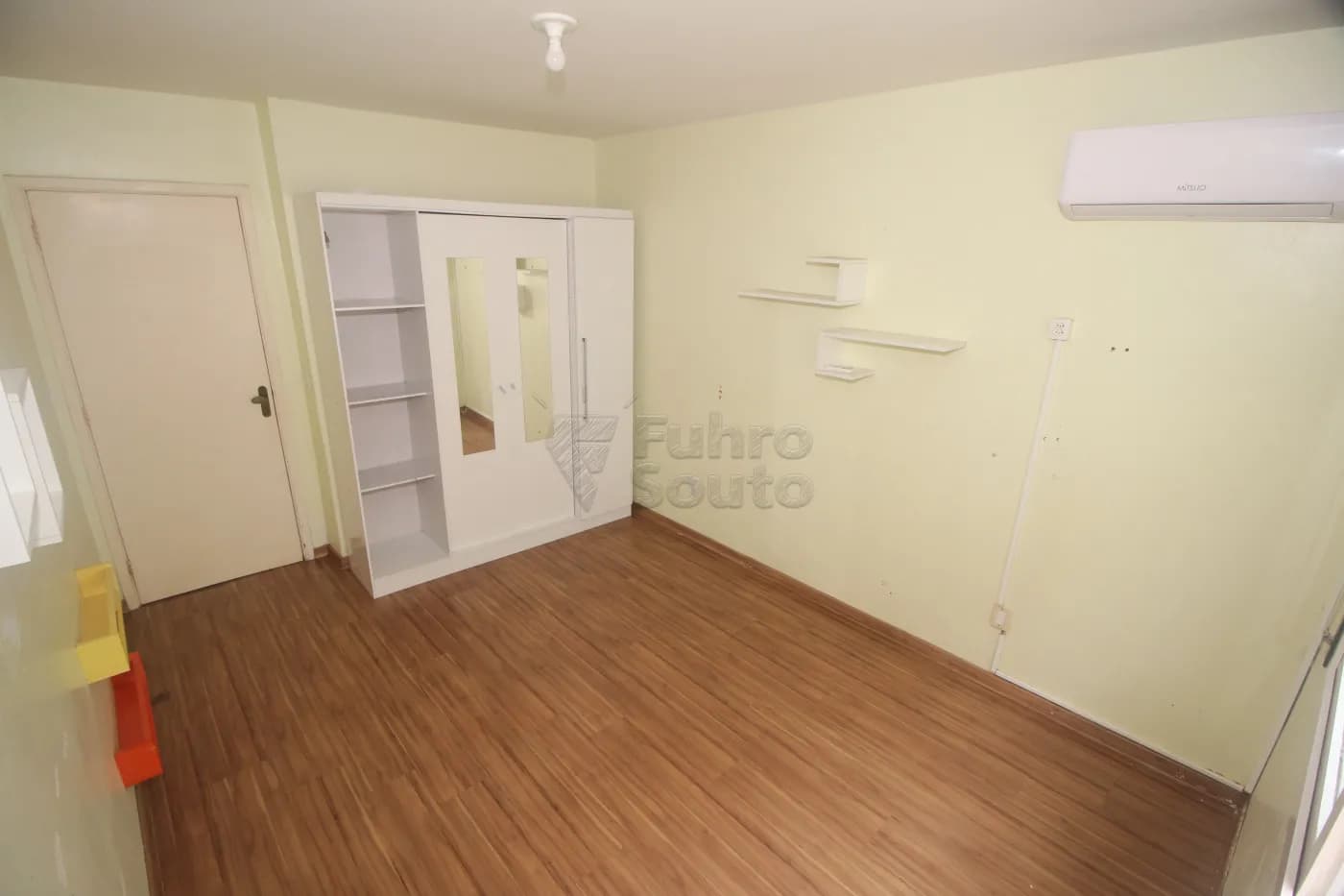 5hsigl-pelotas-apartamento-padrao-centro-07-08-2025_23-08-16-17.webp