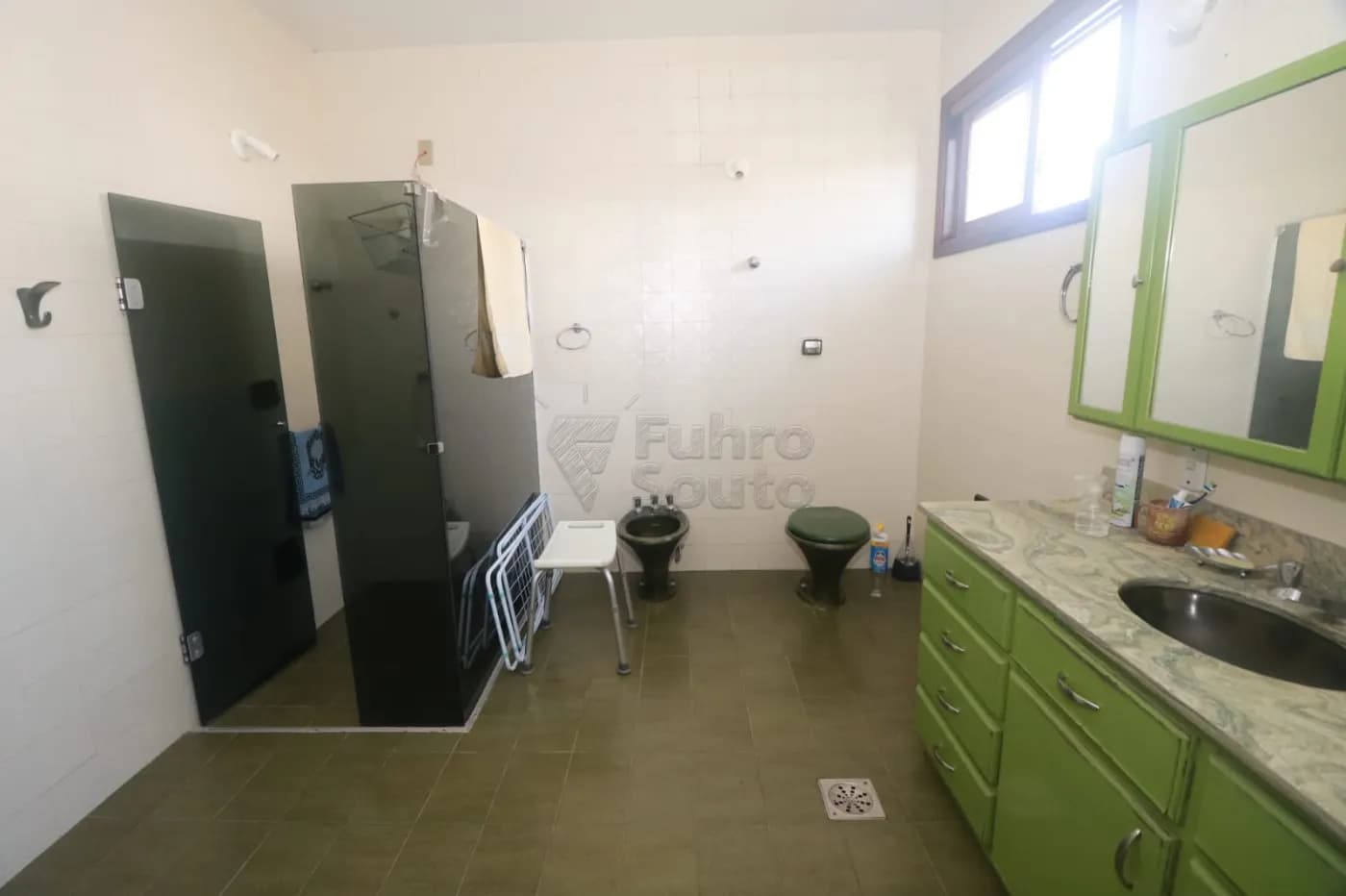 5i49j-pelotas-casa-padrao-centro-26-03-2026_16-35-42-69c58a8e22530.webp