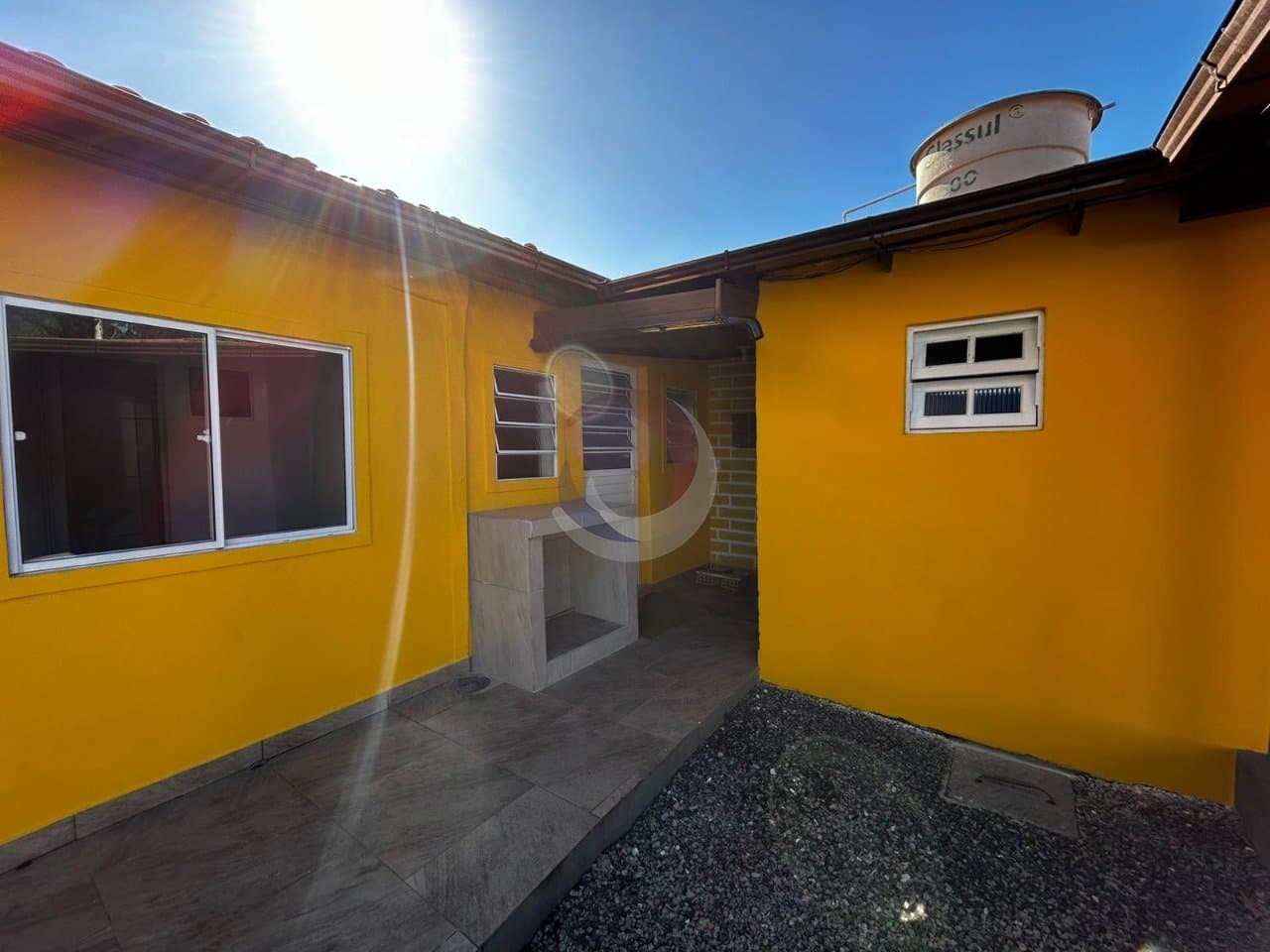 Foto do anúncio número 5