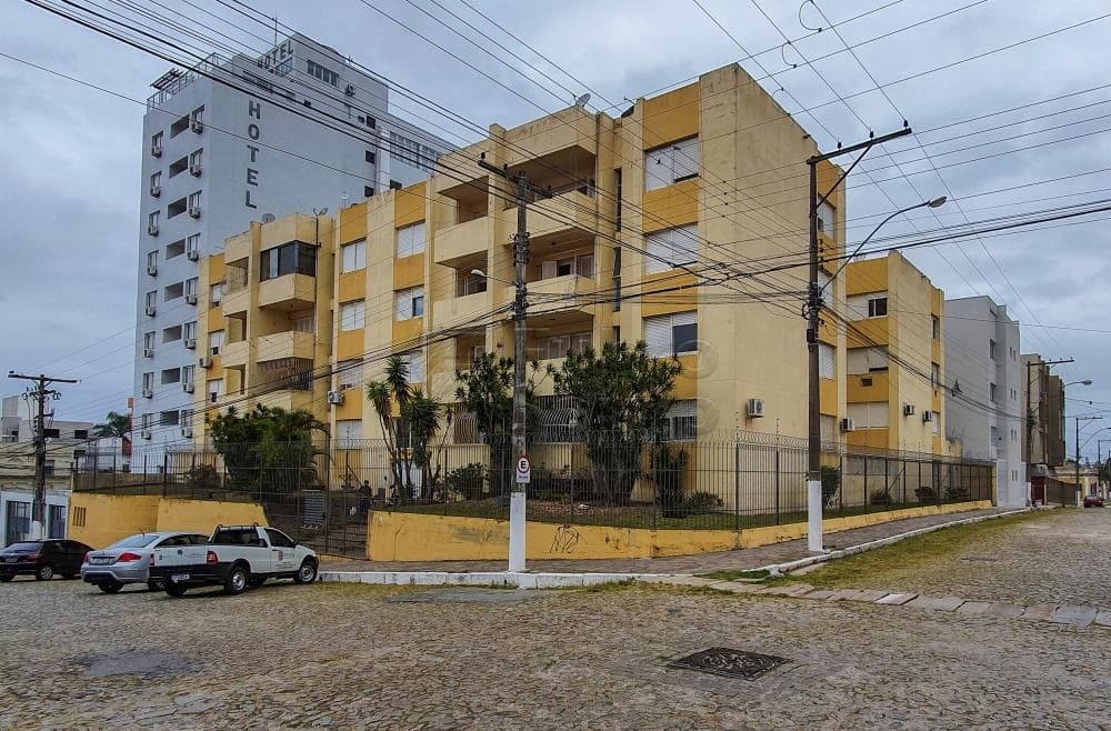 5i6zyc-fachada.jpg