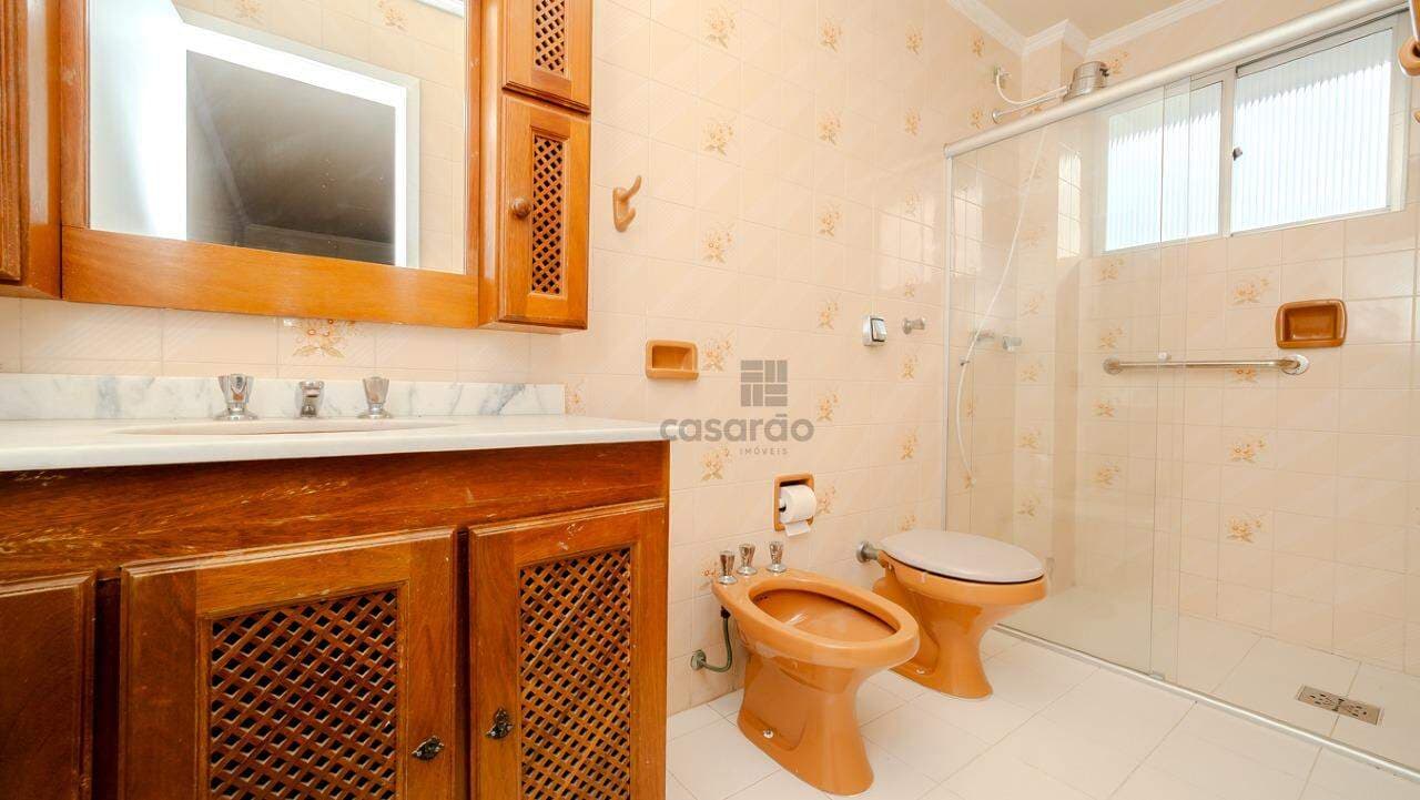 5i73l9-apartamento-2-quartos-no-pelotas-banheiro-suite.jpg