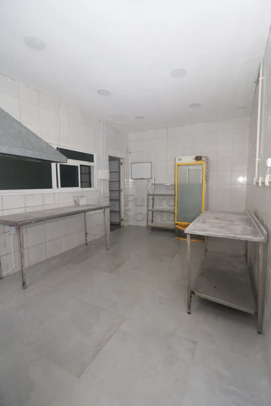 5i7iy-pelotas-casa-padrao-centro-10-06-2026_22-53-02-6a2a14fe31fe8.webp