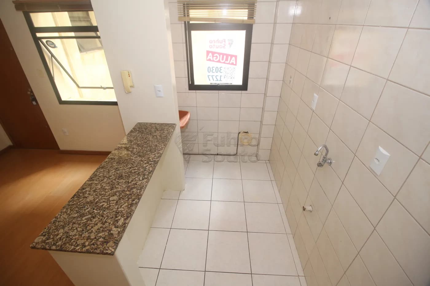 5iawrn-pelotas-apartamento-padrao-centro-18-10-2025_00-57-11-8.webp