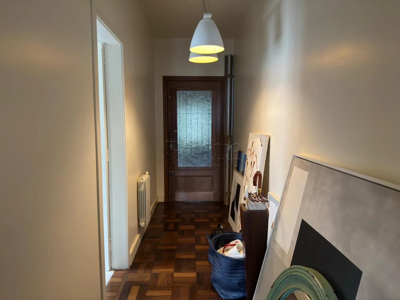 5icmrf-pelotas-apartamento-padrao-centro-19-02-2026_14-03-30-699742622d9bb.webp