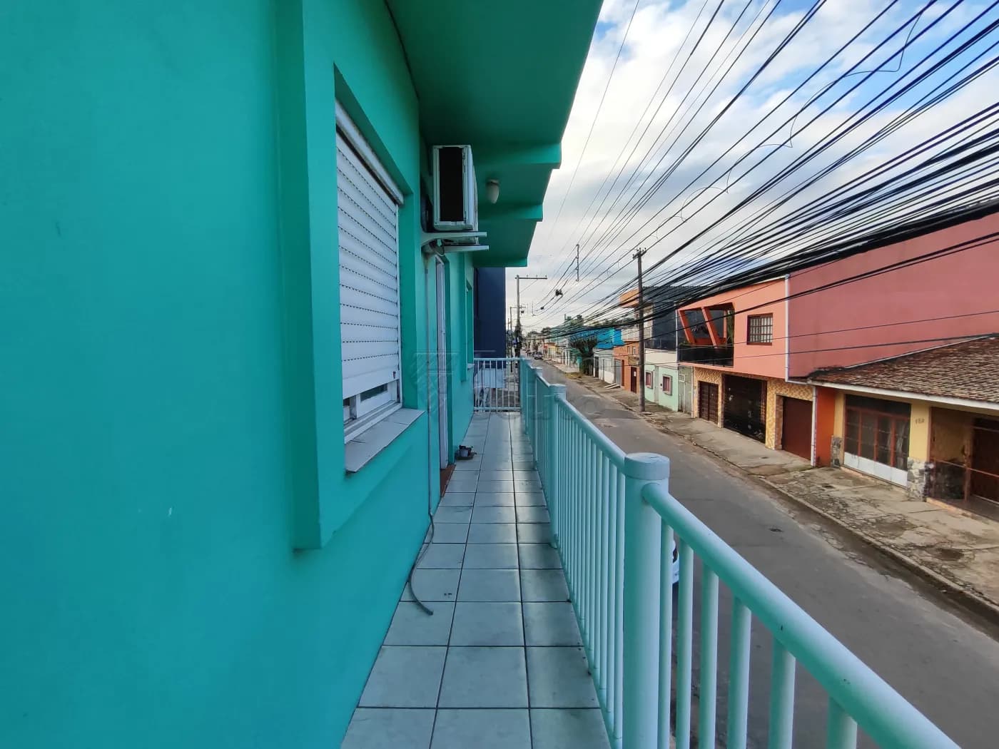 5id7bg-pelotas-casa-padrao-fragata-27-05-2026_09-48-59-6a16e83bd9f63.webp