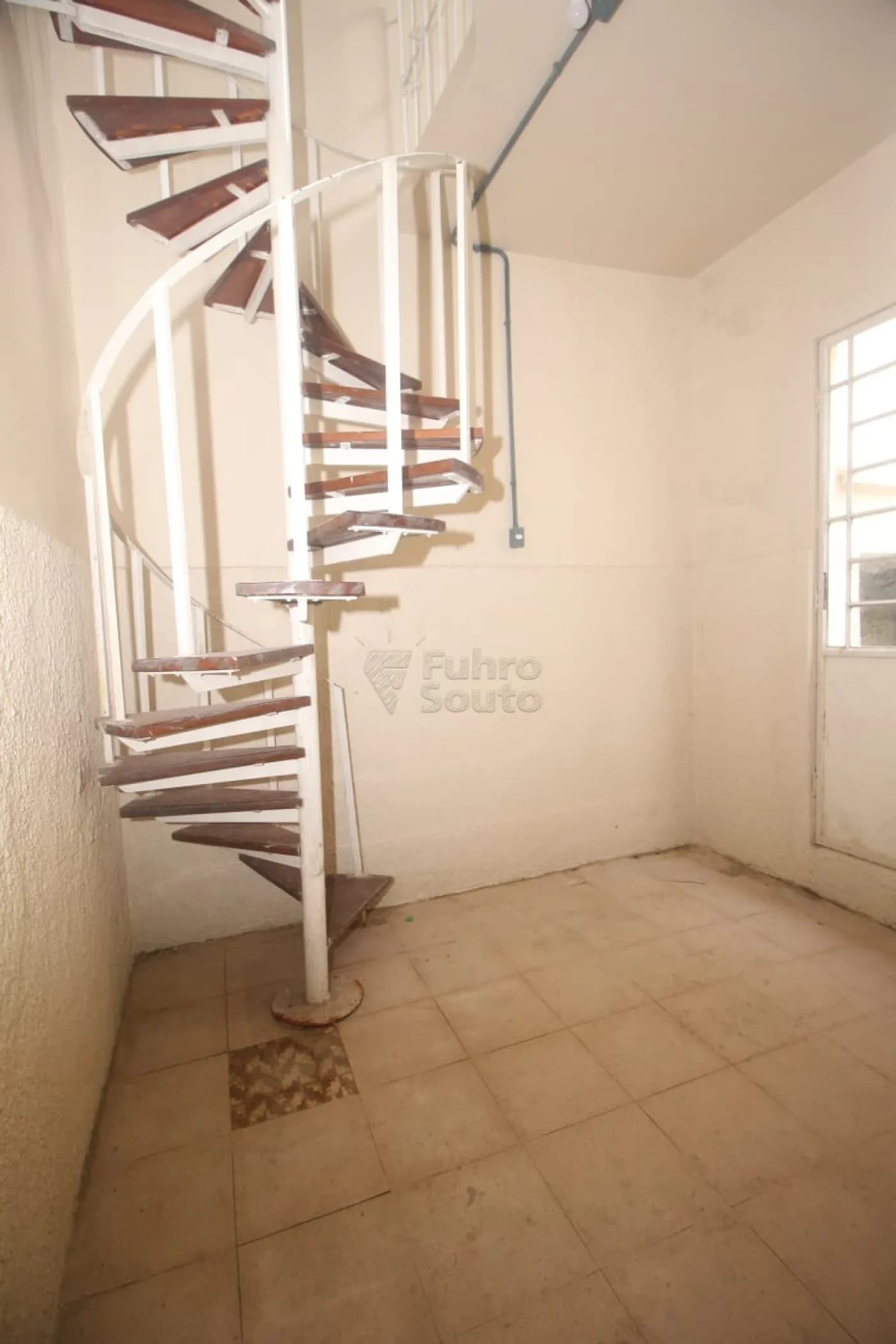 5ie4pd-pelotas-casa-padrao-centro-14-07-2025_13-21-31-25.webp