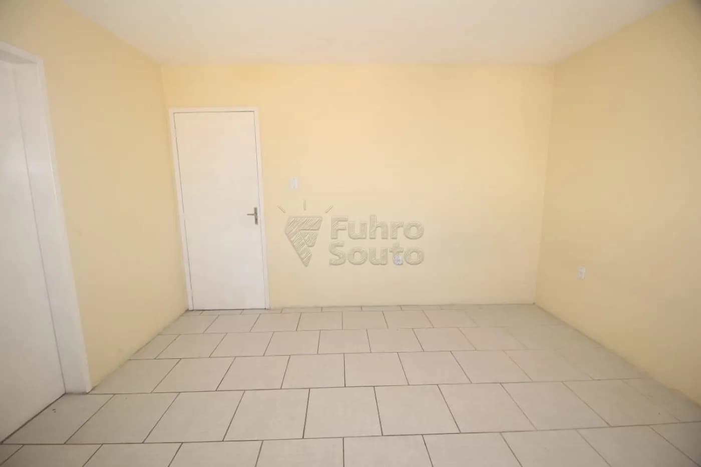 5ifdsi-pelotas-apartamento-fora-de-condominio-areal-07-08-2025_15-28-06-17.webp