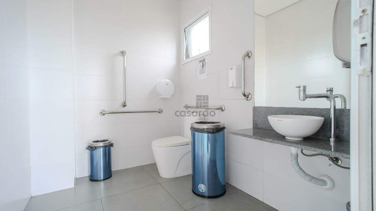 5ifsy-apartamento-1-quarto-no-pelotas-banheiro-externo.jpg